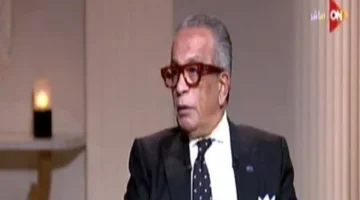 الزمالك يواجه تركة ثقيلة في الإدارة.. عمرو الجنايني يؤكد أن الاستقرار الإداري ضروري للعودة القوية 1